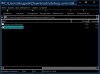 Debug_.jpg