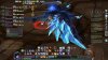 Aion0125.jpg