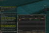 Screenshot_2.png