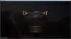 bdo.png