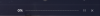 Screenshot_1.png