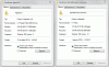 govno.gif