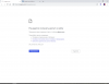 2019-04-23_095551.png