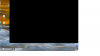 Безымянный.png 111.png
