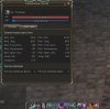 Screenshot11.jpg