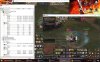 upload_2019-5-31_14-48-23.jpeg