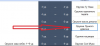upload_2019-6-24_20-1-29.png