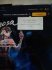 1565151174359..jpg