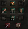 Screenshot_37.png
