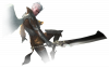 камаэль.png