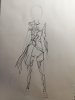 n_sPn69A9Ok.jpg