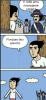 aZ77xN3_460s.png