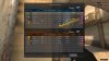 PointBlank_20160110_142028.jpg