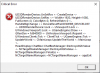 Краш2.png