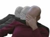 1401871-star-trek-the-original-series.jpg