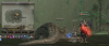 9.png