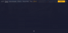 Screenshot_13.png
