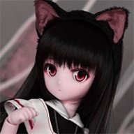 qawakie