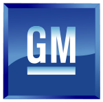 GM : Check