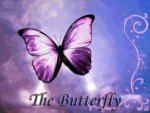 TheButterfly