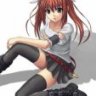 BugiBugi2