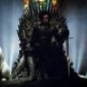 LordSnow2