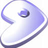 Gentoo2