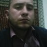 ВарфоломейЗингер