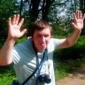 WhizMan