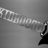 NIKIDROOON