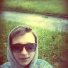Lol_Clown