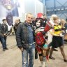 Sergey T