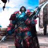 AlienSword