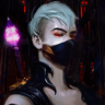 Dave Strider