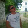 KrasavchiK*!