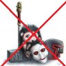 Пистолетников