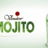 MoxitO™