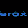 Aeroxica