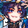 ~Kes~