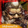 iAdrenal1n