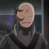 kekeygenkai