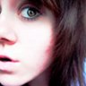 Linzlon