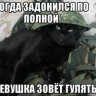 oleg170191