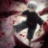 Kaneki Ken