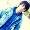 Elnur Bedelov