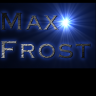 Maxfrost1