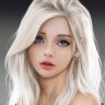 Emnesty