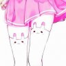 Yufule