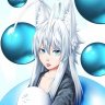 Shizya