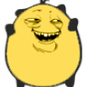 Бёрд Киви